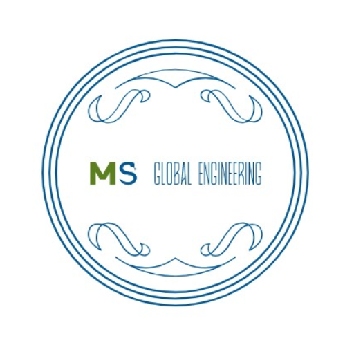 msglobalengineering.com